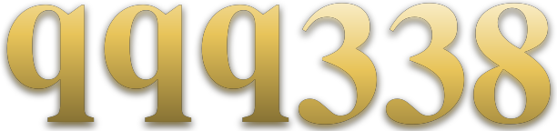 qqq338 logo
