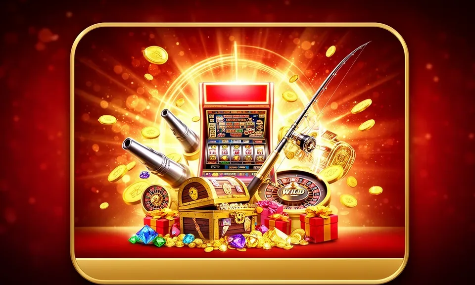 qqq338 Casino