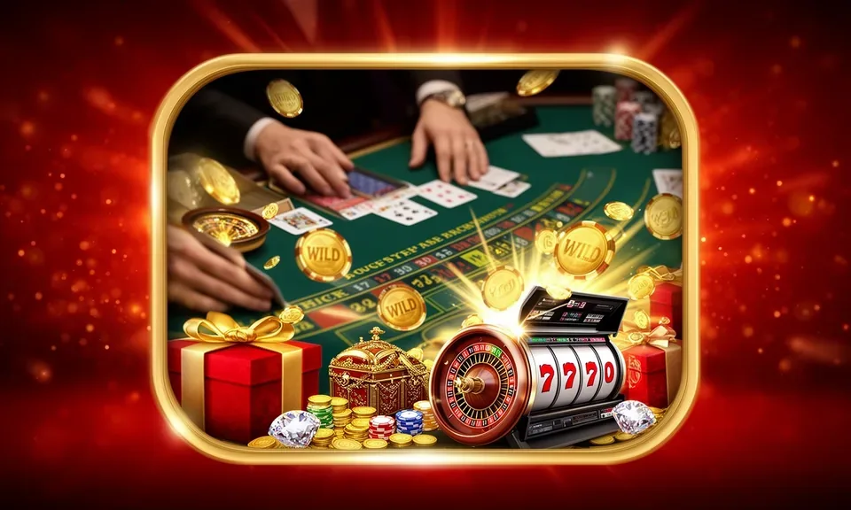 qqq338 Inside Our Live Blackjack Gold Tables