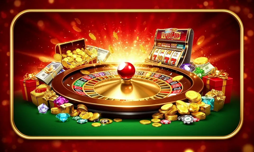 qqq338 Live Blackjack Diamond