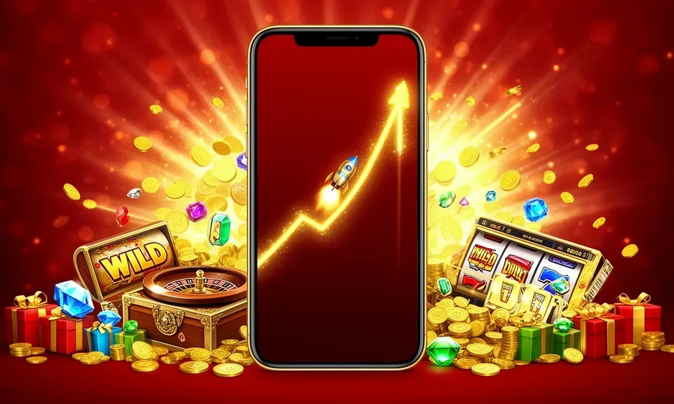 qqq338 Gaple Online Room