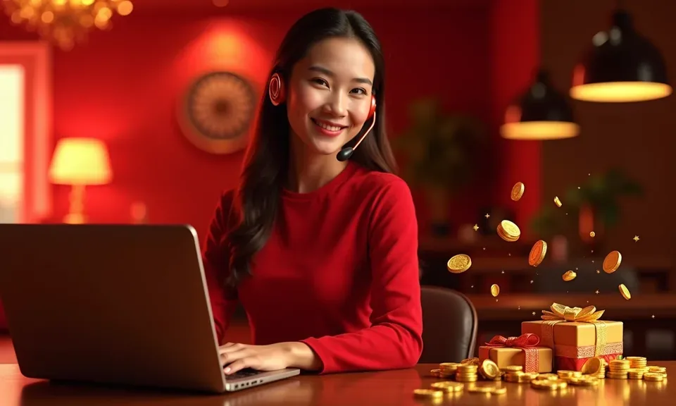 qqq338 Live table access